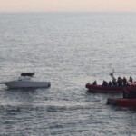 coast-guard-intercepts-boat-carrying-illegal-migrants-as-expulsion-flight-operations-begin