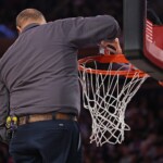 why-knicks-game-was-delayed-by-bent-rim-that-was-actually-straight