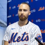 brandon-nimmo’s-nagging-foot-injury-puts-mets’-opening-day-in-doubt