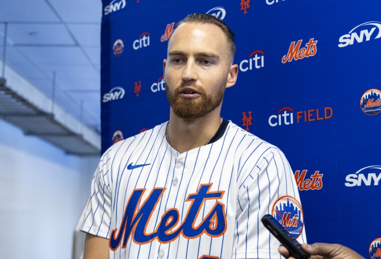 brandon-nimmo’s-nagging-foot-injury-puts-mets’-opening-day-in-doubt