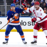 tony-deangelo-makes-bigger-impact-than-expected-in-islanders’-debut