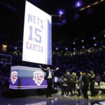 vince-carter-gets-‘emotional’-during-nets’-jersey-retirement-ceremony