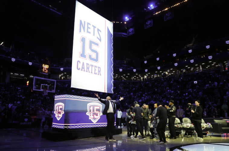 vince-carter-gets-‘emotional’-during-nets’-jersey-retirement-ceremony