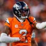 broncos-star-pat-surtain-ii-earns-high-praise-from-pro-football-hall-of-famer-champ-bailey