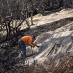 rain-in-california-helps-firefighters-respond-to-wildfires-but-presents-risk-of-toxic-ash-runoff