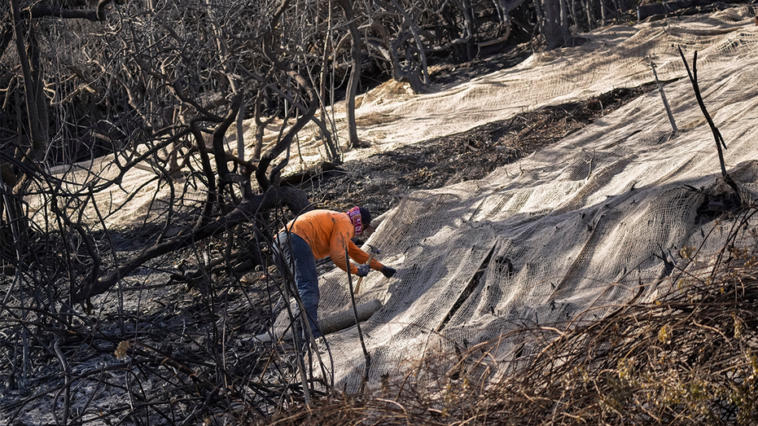 rain-in-california-helps-firefighters-respond-to-wildfires-but-presents-risk-of-toxic-ash-runoff