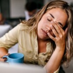 feeling-extra-tired?-this-virus-could-be-the-culprit,-study-suggests