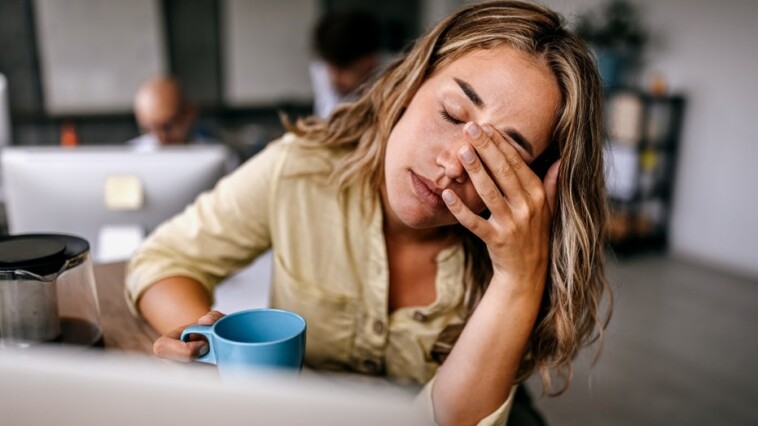 feeling-extra-tired?-this-virus-could-be-the-culprit,-study-suggests