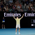 sinner-rolls-to-2nd-straight-australian-open-title