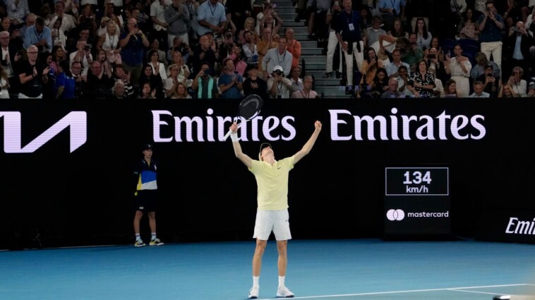 sinner-rolls-to-2nd-straight-australian-open-title