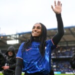 how-chelsea-broke-the-women’s-transfer-record-to-sign-uswnt-star-girma