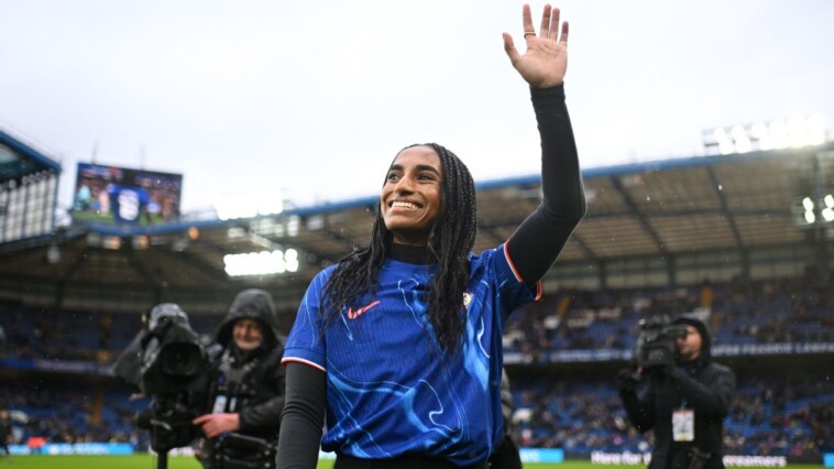 how-chelsea-broke-the-women’s-transfer-record-to-sign-uswnt-star-girma