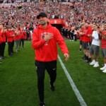 one-year-after-jurgen-klopp’s-exit-news,-how-have-liverpool-coped?