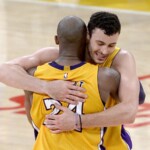 larry-nance-jr.-on-playing-with-kobe-bryant:-‘all-he-asked-of-us-was-everything-we-had’