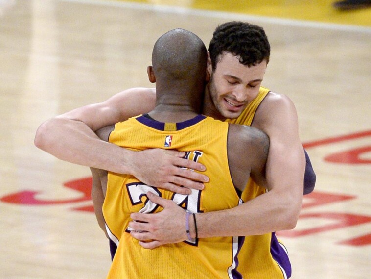 larry-nance-jr.-on-playing-with-kobe-bryant:-‘all-he-asked-of-us-was-everything-we-had’