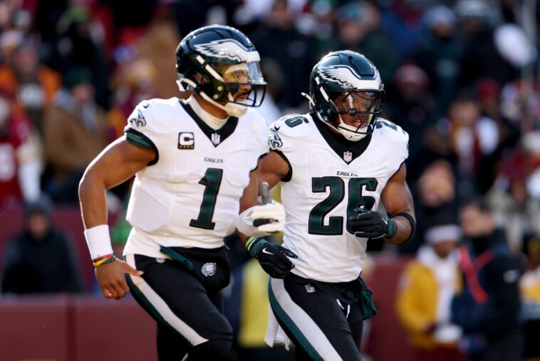 commanders-vs.-eagles-odds,-prediction:-nfc-championship-picks,-best-bets