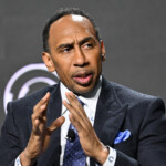 espn’s-stephen-a.-smith-admits-he-feels-like-a-‘damn-fool’-for-voting-for-kamala-harris