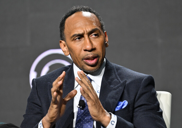 espn’s-stephen-a.-smith-admits-he-feels-like-a-‘damn-fool’-for-voting-for-kamala-harris