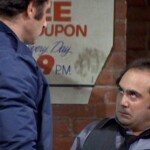 danny-devito-feared-he-ruined-‘taxi’-audition-after-making-rude-remark