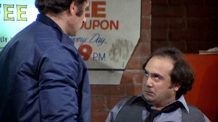 danny-devito-feared-he-ruined-‘taxi’-audition-after-making-rude-remark