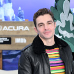 dave-franco-reacts-to-luigi-mangione-comparisons:-‘i’ve-never-received-more-texts-in-my-life’