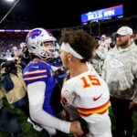 chiefs-vs.-bills-odds,-prediction,-pick:-afc-championship-best-bet