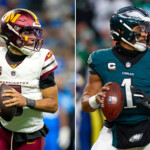 how-to-watch-commanders-eagles-for-free-in-2025-nfc-championship:-time,-streaming