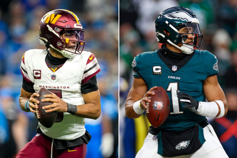 how-to-watch-commanders-eagles-for-free-in-2025-nfc-championship:-time,-streaming