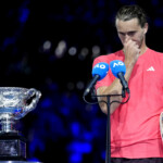 alexander-zverev-heckled-by-fans-over-abuse-allegations-after-losing-australian-open-final