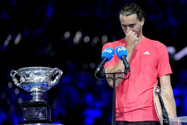 alexander-zverev-heckled-by-fans-over-abuse-allegations-after-losing-australian-open-final