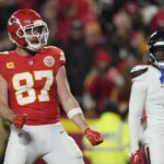 bills-vs.-chiefs-player-props:-afc-championship-picks,-best-bets