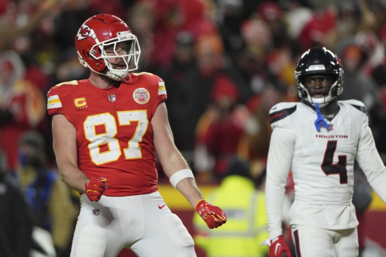 bills-vs.-chiefs-player-props:-afc-championship-picks,-best-bets