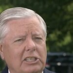 graham:-‘i-fear-that-you-will-get-more-violence’-after-trump’s-j6-pardons