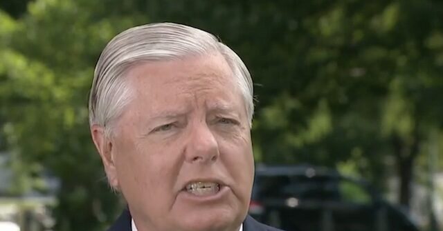 graham:-‘i-fear-that-you-will-get-more-violence’-after-trump’s-j6-pardons