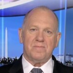 homan:-deportations-will-increase,-anyone-here-illegally-is-‘on-the-table’