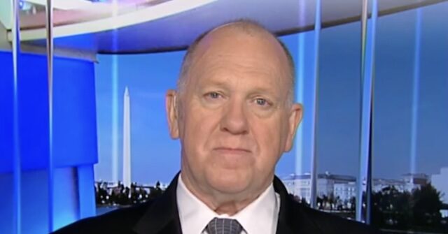 homan:-deportations-will-increase,-anyone-here-illegally-is-‘on-the-table’