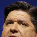 pritzker-threatens-trump-admin-—-local-law-enforcement-will-stand-up-for-‘law-abiding-undocumented-people’