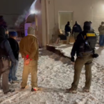 dea-busts-drug-traffickers-in-makeshift-nightclub,-takes-50-illegal-aliens-into-custody