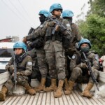 13-un-peacekeepers,-allied-soldiers-dead-in-congo-as-m23-rebels-make-gains-in-key-city