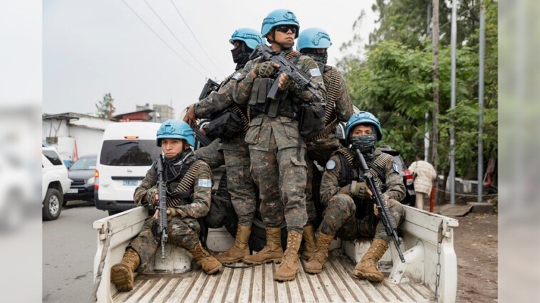 13-un-peacekeepers,-allied-soldiers-dead-in-congo-as-m23-rebels-make-gains-in-key-city