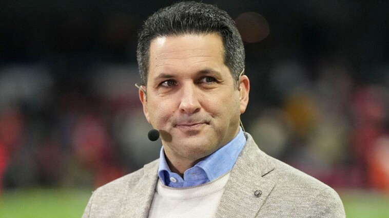 espn’s-adam-schefter-under-fire-for-using-patrick-mahomes-as-reference-for-possible-nfl-change