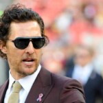 matthew-mcconaughey-touts-redskins-fandom-as-commanders-prep-for-nfc-title-game