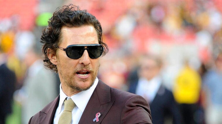 matthew-mcconaughey-touts-redskins-fandom-as-commanders-prep-for-nfc-title-game