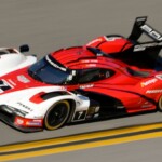 penske’s-porsches-finish-first,-third-in-rolex-24