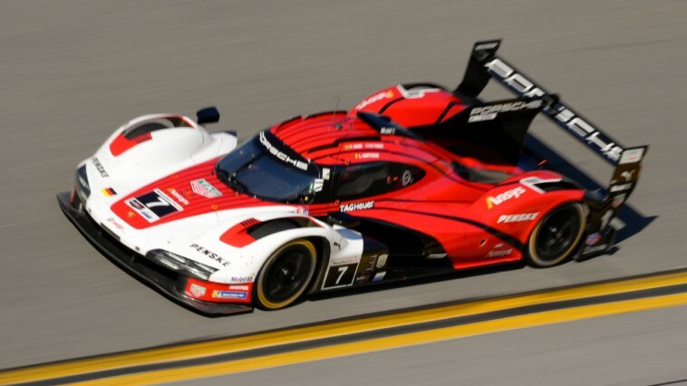 penske’s-porsches-finish-first,-third-in-rolex-24