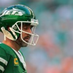 aaron-rodgers’-future-with-jets-will-depend-on-new-head-coach,-gm:-report