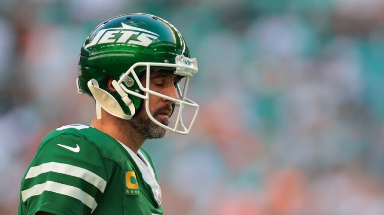 aaron-rodgers’-future-with-jets-will-depend-on-new-head-coach,-gm:-report