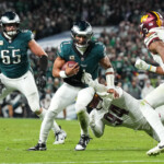 commanders-vs.-eagles-score,-live-updates:-philadelphia-hosts-washington-in-nfc-championship-game-for-a-spot-in-the-super-bowl