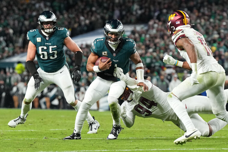 commanders-vs.-eagles-score,-live-updates:-philadelphia-hosts-washington-in-nfc-championship-game-for-a-spot-in-the-super-bowl