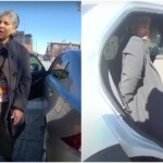 entitled-democrat-state-senator-handcuffed-after-defying-law-enforcement-—-caught-running-stop-signs-twice,-refuses-to-show-id-at-traffic-stop